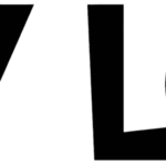 Chiby Lover Font