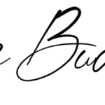 Chic Budapest Font