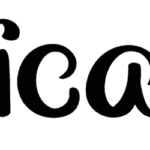 Chicago Font