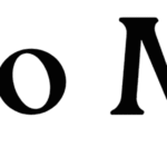 Chicago Makers Font