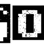 Chicago Punk Font