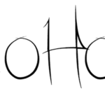 ChicagoHoodZZ Font
