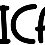 Chicaso Font