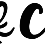 Chick Chack Font