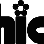 Chick Font