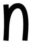 Chicken Broth Font