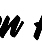 Chicken Hunter Font