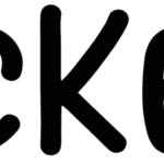 Chickenic Font