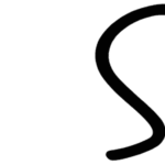 Chicola Smoothy Font