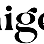 Chigero Font