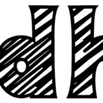 Childhood Font
