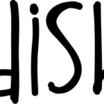 Childish Kid Font