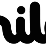 Chilet Font