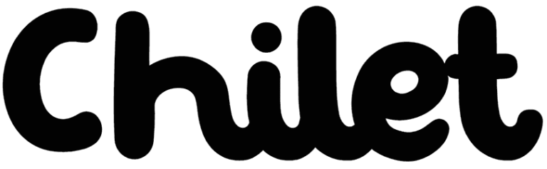 Chilet Font