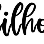 Chilhood Font