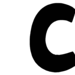 Chill Chirp Font
