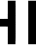 Chill Font