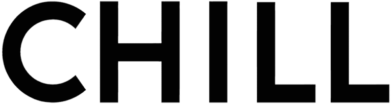 Chill Font