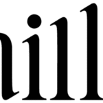Chillen Font