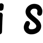 Chilli Sauce Font
