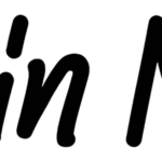 Chillin Notez Font