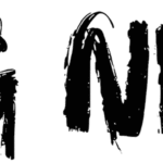 Chilling Nightime Font