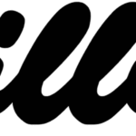Chillink Font