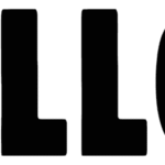 Chillow Font