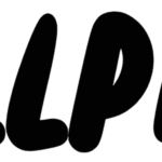 Chillphils Font