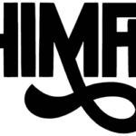 Chimfly Font