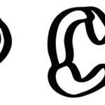 Chimp Chomp Font