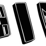 China Font