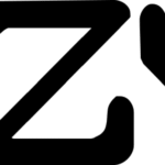 Chintzy CPU BRK Font