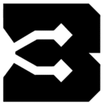 Chipboard Font
