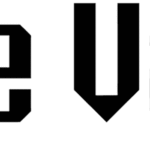 Chiptune Valentine Font