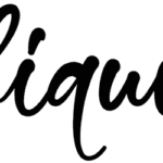 Chiquite Font
