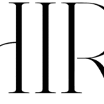 Chiro Font