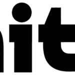 Chitos Font