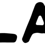 Chlakh Font