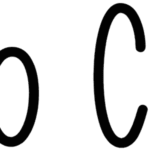 Chocho Crunch Font