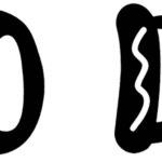 Chocho Drink Font