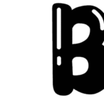 Choco Bubble Font