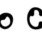 Choco Candy Font