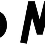 Choco Mellow Font