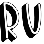 Choco Rum Cake Font