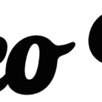 Choco Taste Font