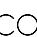 Chocolada Font