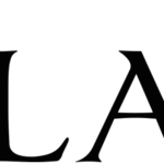 Chocolate Box Font