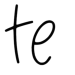Chocolate Buttons Font