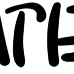Chocolate Cookie Font